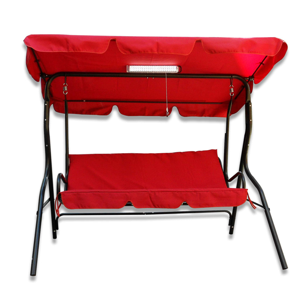 Качели Ranger Relax Relax RA7714
