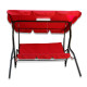 Качели Ranger Relax Relax RA7714