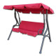 Качели Ranger Relax Relax RA7714