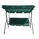 Гойдалка Ranger Relax Green RA7715