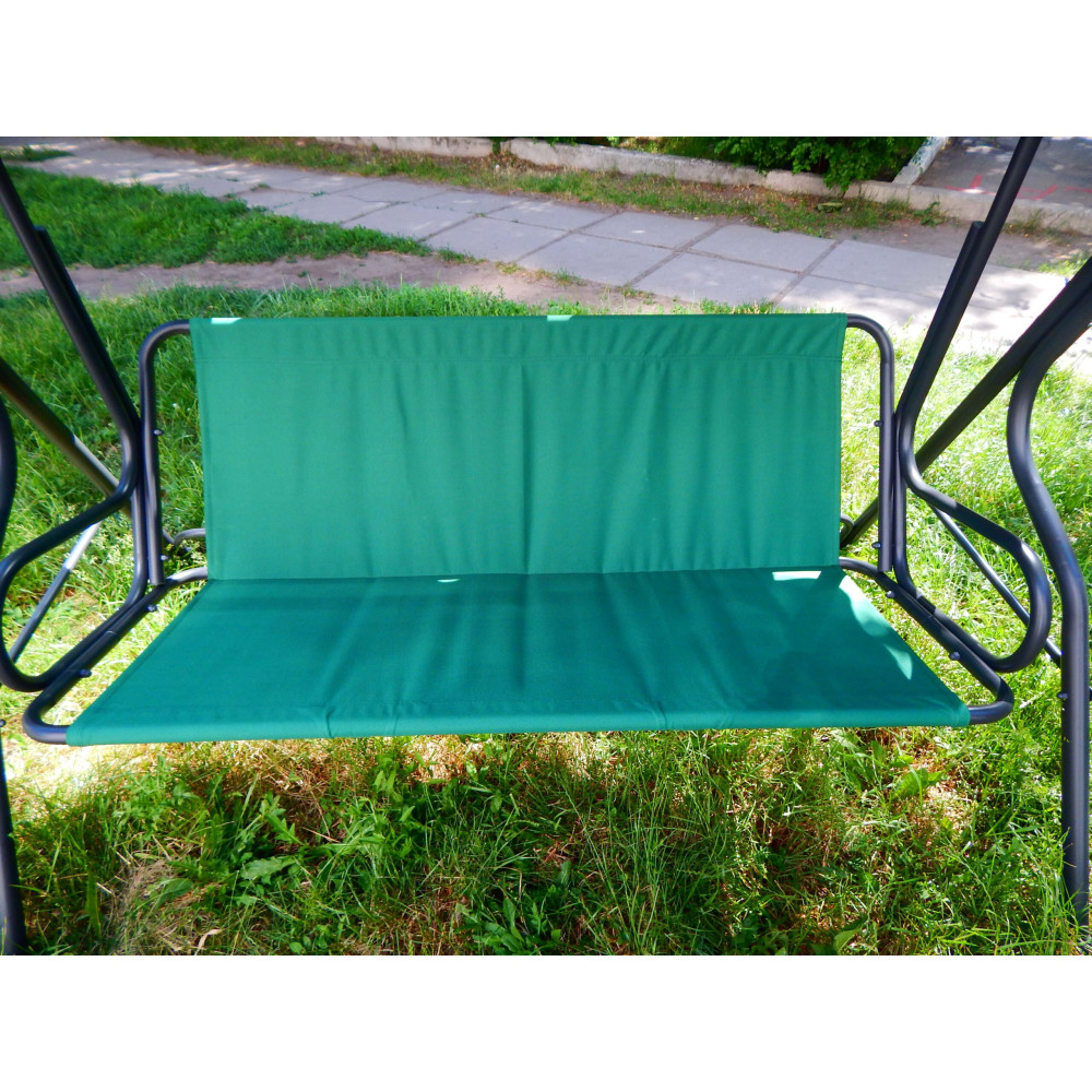 Гойдалка Ranger Relax Green RA7715