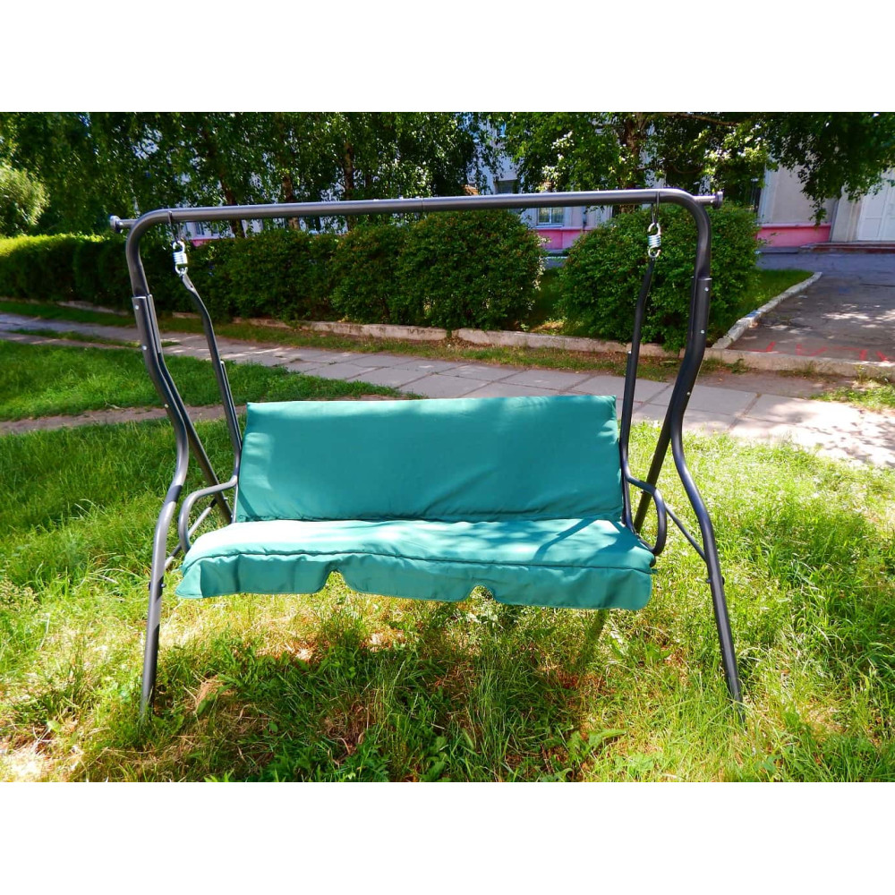 Гойдалка Ranger Relax Green RA7715