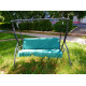 Гойдалка Ranger Relax Green RA7715
