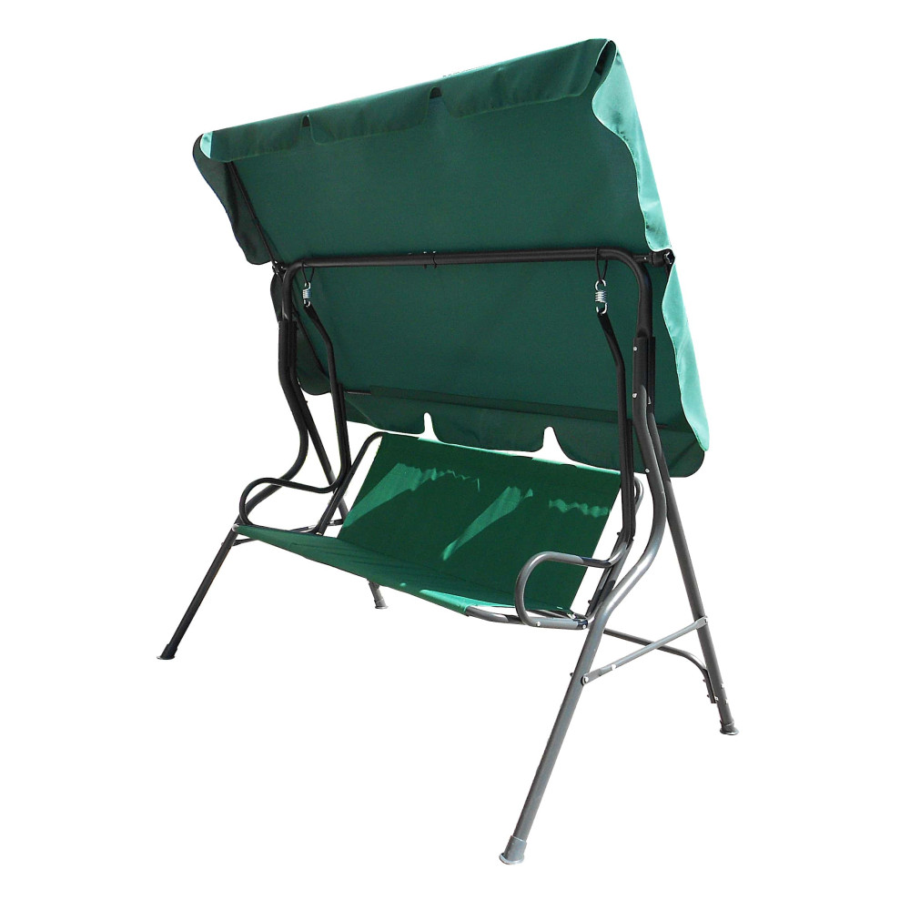 Гойдалка Ranger Relax Green RA7715