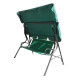 Гойдалка Ranger Relax Green RA7715