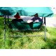 Гойдалка Ranger Relax Green RA7715