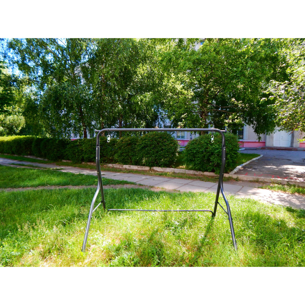 Гойдалка Ranger Relax Green RA7715