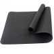 Каремат Ranger EVA 200x60 black RA8901