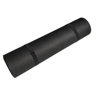 Каремат Ranger EVA 200x60 black RA8901