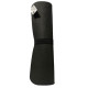 Каремат Ranger EVA 200x60 black RA8901