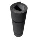 Каремат Ranger EVA 200x60 black RA8901