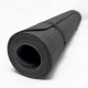 Каремат Ranger EVA 200x60 black RA8901