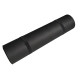 Каремат Ranger EVA 200x60 black RA8901