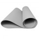 Каремат Ranger EVA 200x60 grey RA8902