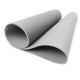 Каремат Ranger EVA 200x60 grey RA8902