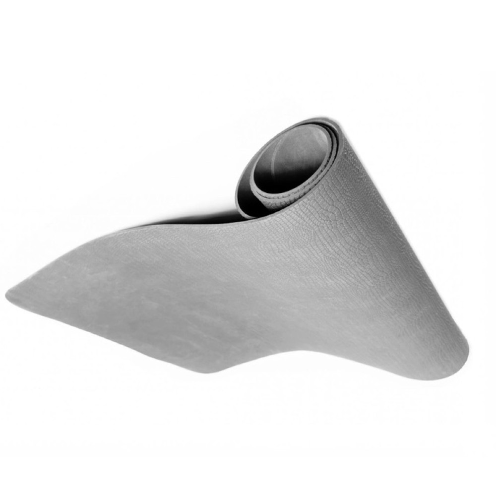 Каремат Ranger EVA 200x60 grey RA8902