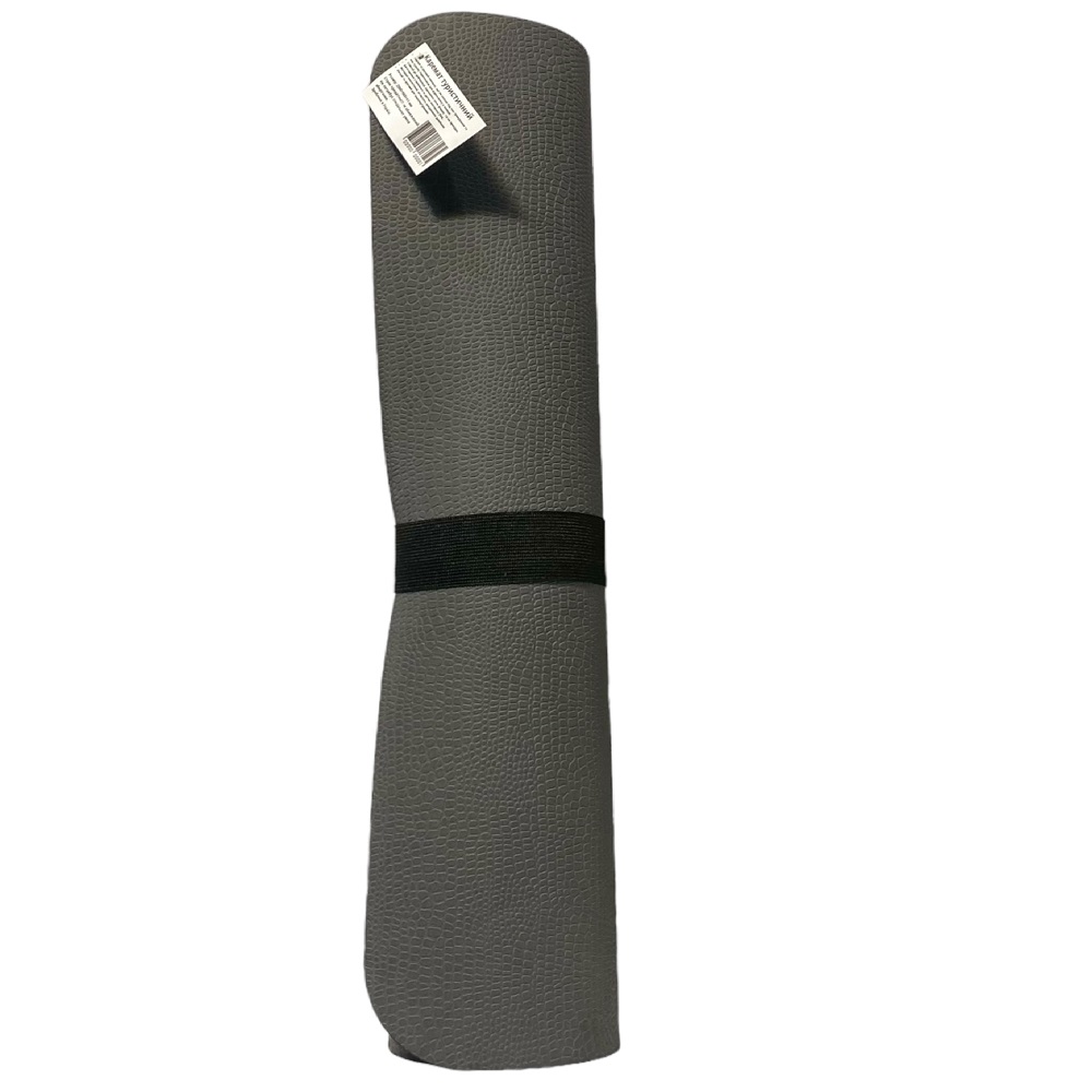 Каремат Ranger EVA 200x60 grey RA8902