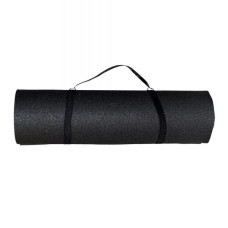 Коврик туристический (каремат) Ranger 180х60 Grey 10 мм SK0001