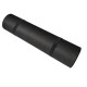 Коврик туристический (каремат) Ranger 180х60 Grey 10 мм SK0001