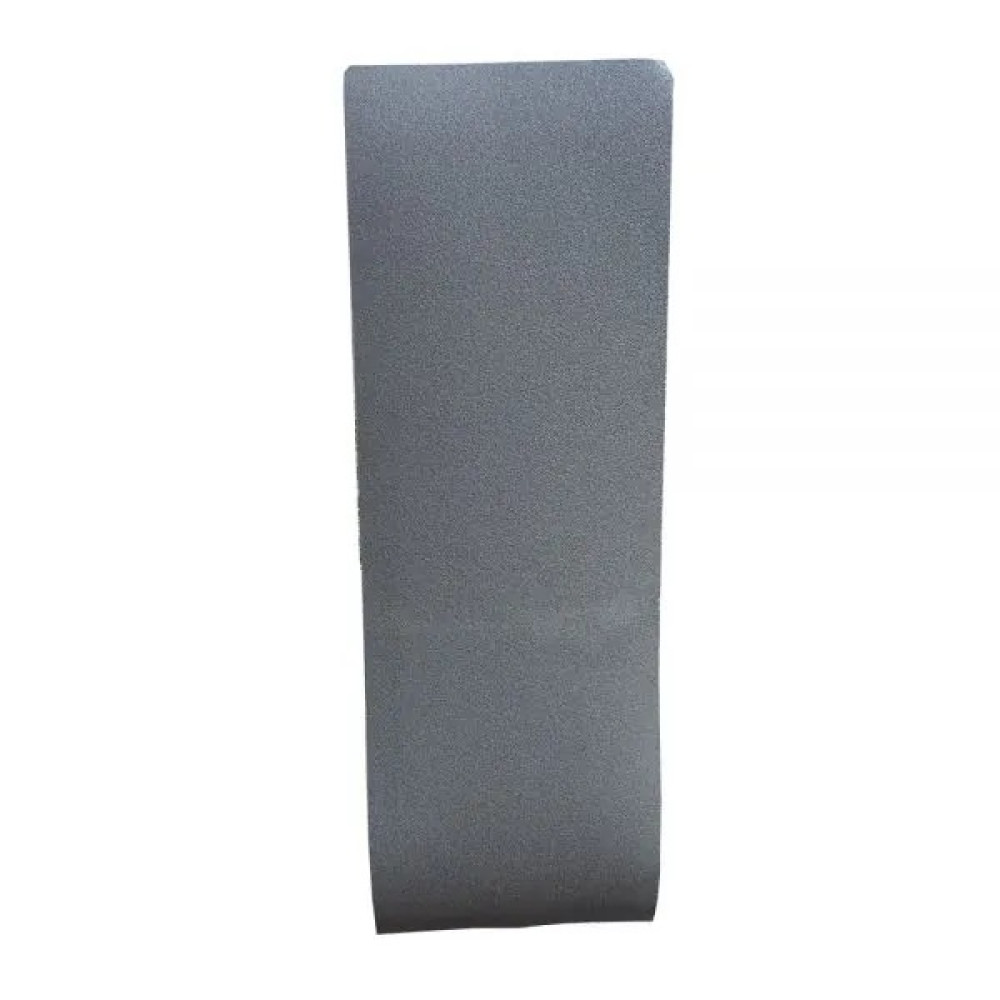 Коврик туристический (каремат) Ranger 180х60 Grey 10 мм SK0001