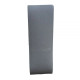 Коврик туристический (каремат) Ranger 180х60 Grey 10 мм SK0001