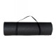 Коврик туристический (каремат) Ranger 180х60 Grey 10 мм SK0001