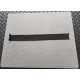 Туристична сидушка(пінопопа) Ranger Eva 36х30 Grey 10 мм SK0006