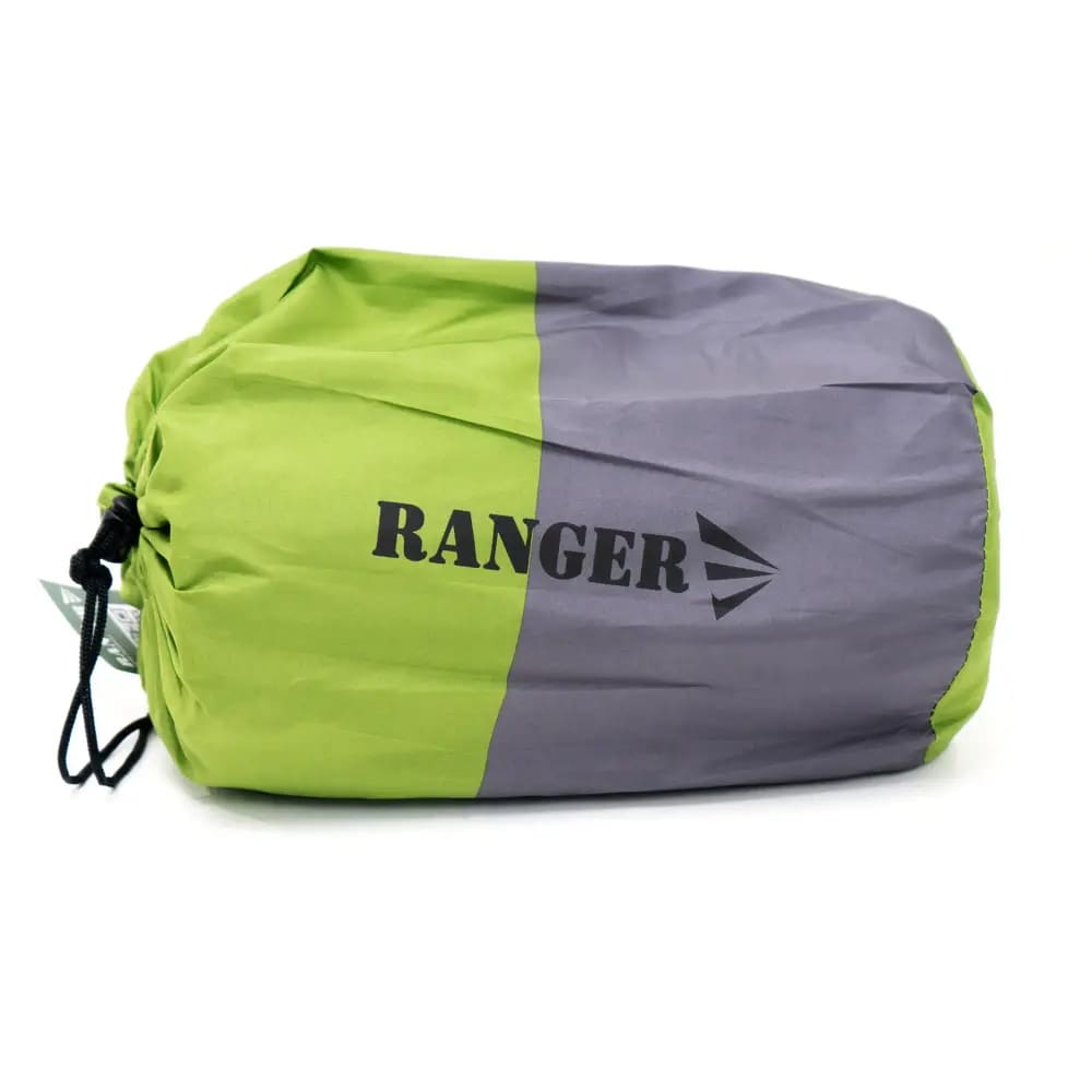 Килимок самонадувний Ranger Tibet RA6632