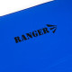 Килимок самонадувний Ranger Оlimp RA6634