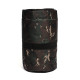 Килимок самонадувний Ranger Tibet Camo RA6641