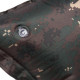 Килимок самонадувний Ranger Tibet Camo RA6641