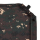 Килимок самонадувний Ranger Tibet Camo RA6641