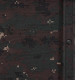 Килимок самонадувний Ranger Tibet Camo RA6641