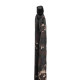 Килимок самонадувний Ranger Оlimp Camo RA6643