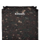 Килимок самонадувний Ranger Оlimp Camo RA6643