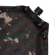 Килимок самонадувний Ranger Оlimp Camo RA6643