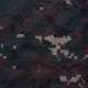 Килимок самонадувний Ranger Оlimp Camo RA6643