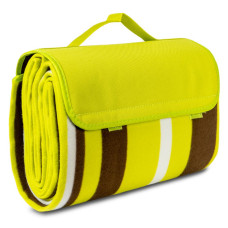 Коврик для пикника Ranger 150 RA8853