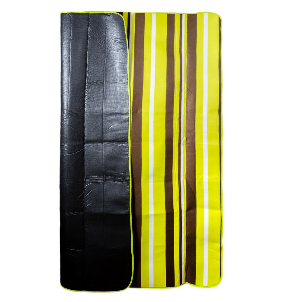 Килимок для пікніка Ranger 150 RA8853
