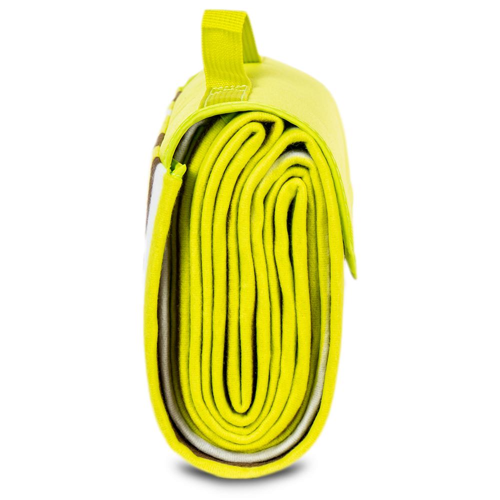 Килимок для пікніка Ranger 150 RA8853