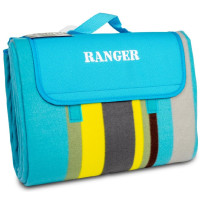 Килимок для пікніка Ranger 175 RA8855