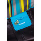 Килимок для пікніка Ranger 175 RA8855