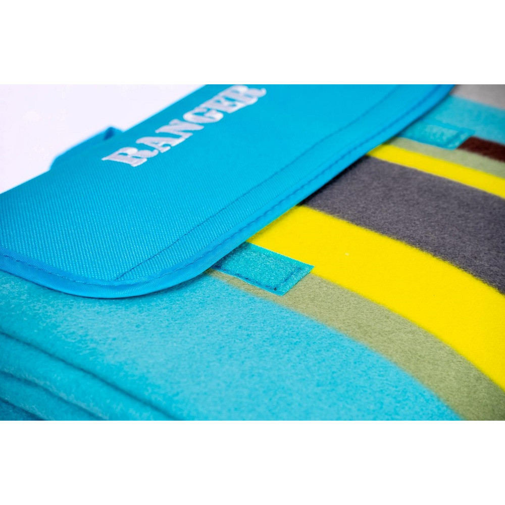 Килимок для пікніка Ranger 200 RA8856