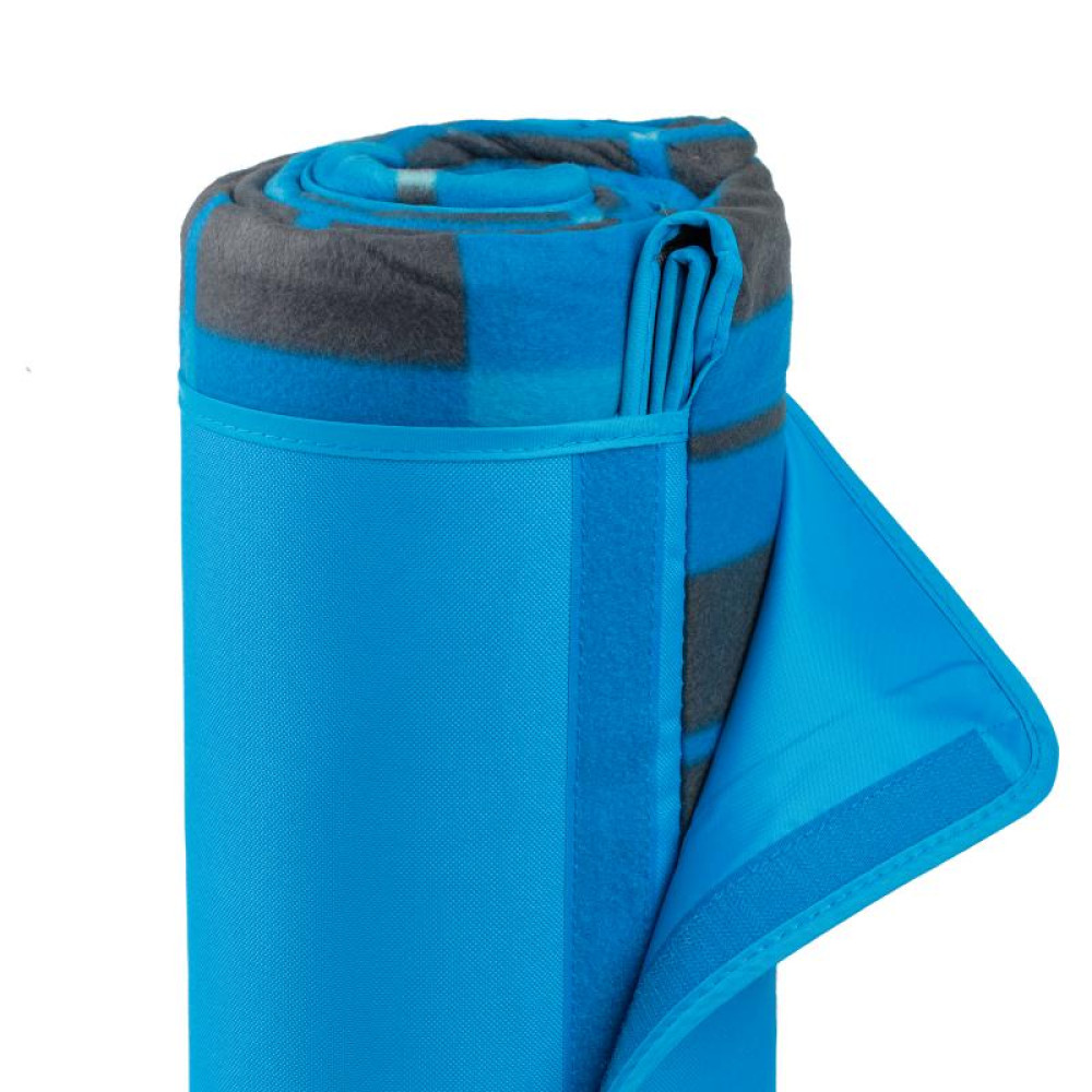 Килимок для пікніка Ranger 205 RA8865