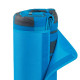 Килимок для пікніка Ranger 205 RA8865