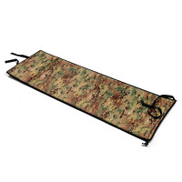 Матрац-каремат Ranger EVA Plus RA8903