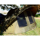 Намет Ranger EXP 3-mann Bivvy RA6608