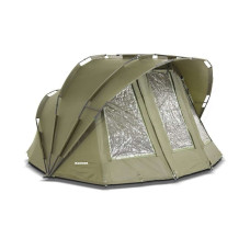 Палатка Ranger EXP 3-mann Bivvy RA6608