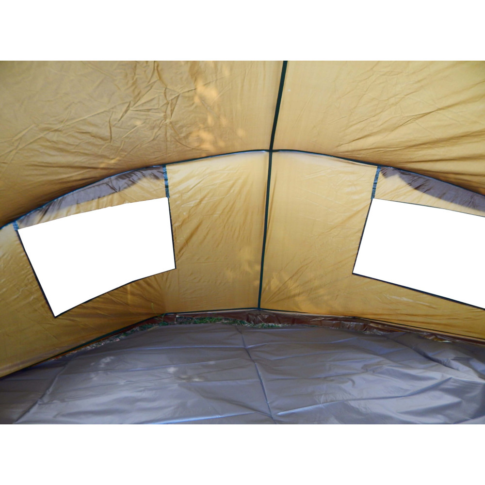 Намет Ranger EXP 3-mann Bivvy RA6608