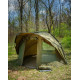 Намет Ranger EXP 3-mann Bivvy RA6608